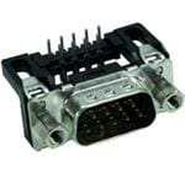 HARTING 09651227803 image