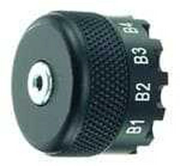 HARTING 09990000961 image