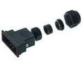 09670090439 HARTING