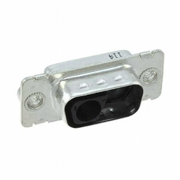 09691500022 HARTING