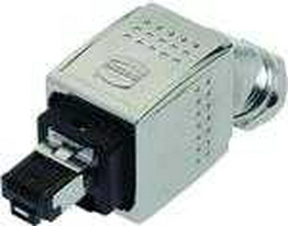 HARTING 09352260403 image
