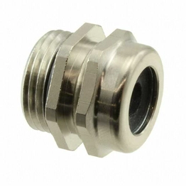 HARTING 09000005183 image