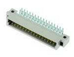 09221326921222 HARTING