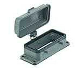 HARTING 09300160317 image