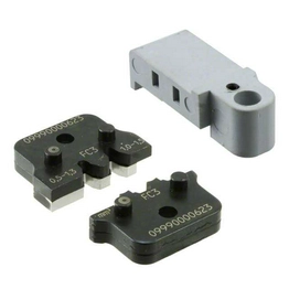 09990000623 HARTING