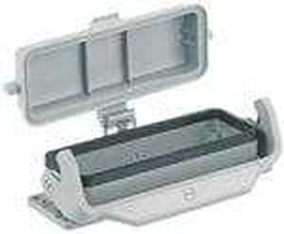 09300240304ML HARTING
