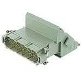 09210644602 HARTING