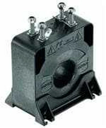20310508201 HARTING