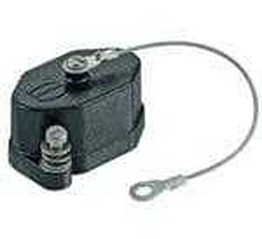 HARTING 09407035402 image