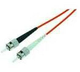 33012410050007 HARTING