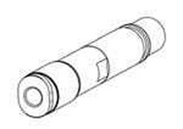 HARTING 09140006464 image