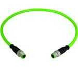 21034851457 HARTING
