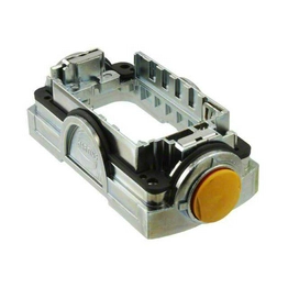11126000100 HARTING