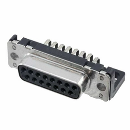 09-66-252-6611 HARTING