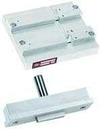 60990000034 HARTING