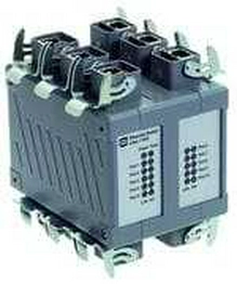 HARTING 20703103924 image