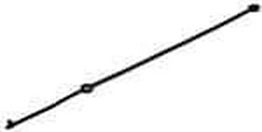 11000009507 HARTING