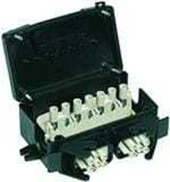 09120084807 HARTING