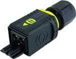 09461453420 HARTING