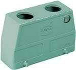 19300240466 HARTING