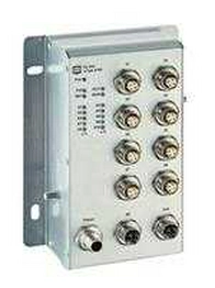 20772103002 HARTING