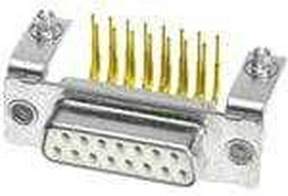 HARTING 09641147242 image