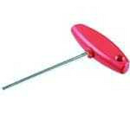 09990000365 HARTING