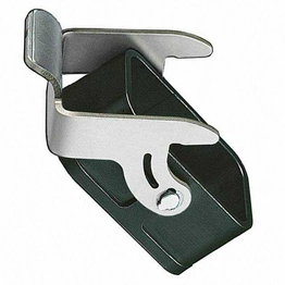 09120080301 HARTING