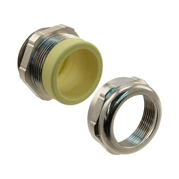 HARTING 09000005097 image