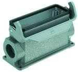 09300240250 HARTING