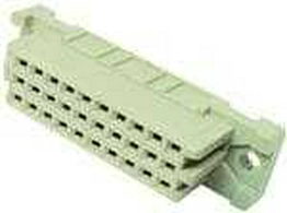 HARTING 09252206825 image