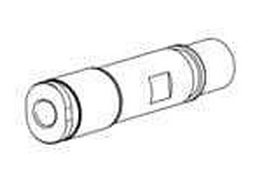 09140006454 HARTING