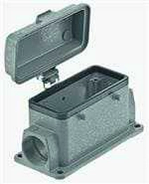 HARTING 09300162260 image