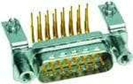 09644247244 HARTING