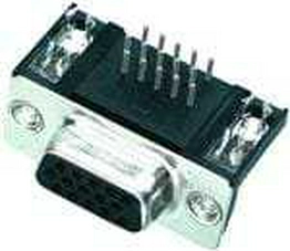 HARTING 09562525612 image