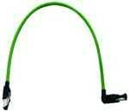 09470502089 HARTING