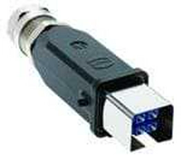 09574070002000 HARTING