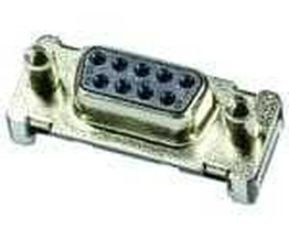 09553556622741 HARTING