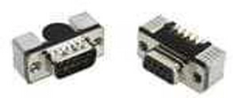09551566617741 HARTING