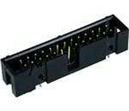 09185346324001 HARTING