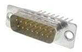 09670155607 HARTING