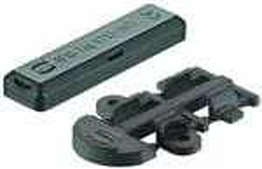 20926210201 HARTING