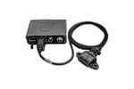 HARTING 73460000007 image
