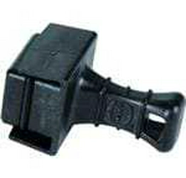 09458450009024 HARTING