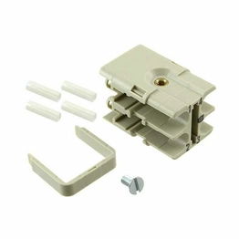 09200044712 HARTING
