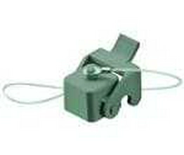 09200035441 HARTING