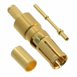 09691825230 HARTING