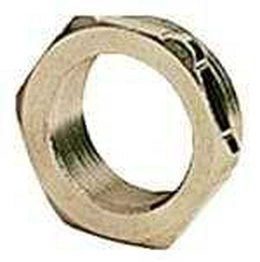 09000005062 HARTING