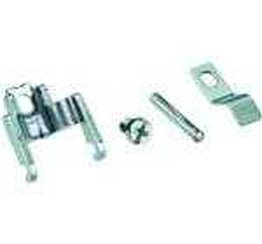 09300009964 HARTING