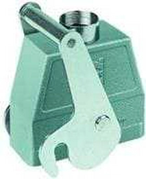 09300240481 HARTING